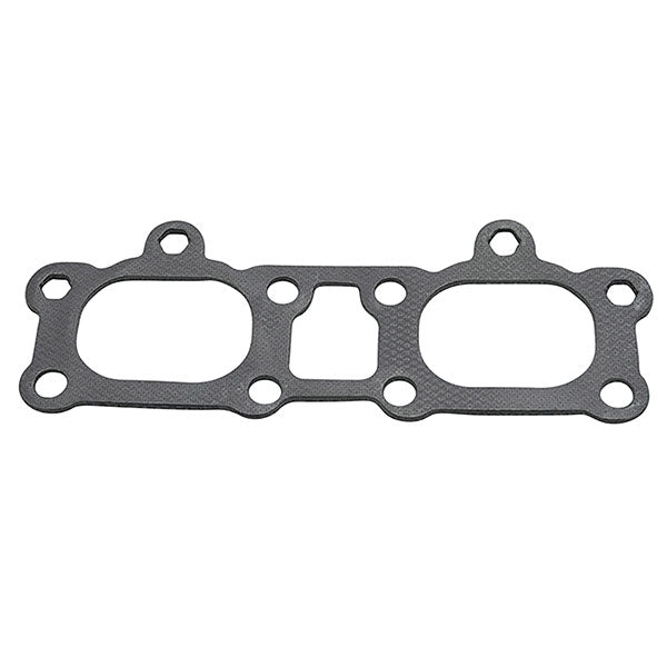VERTEX EXHAUST GASKET KIT 823098