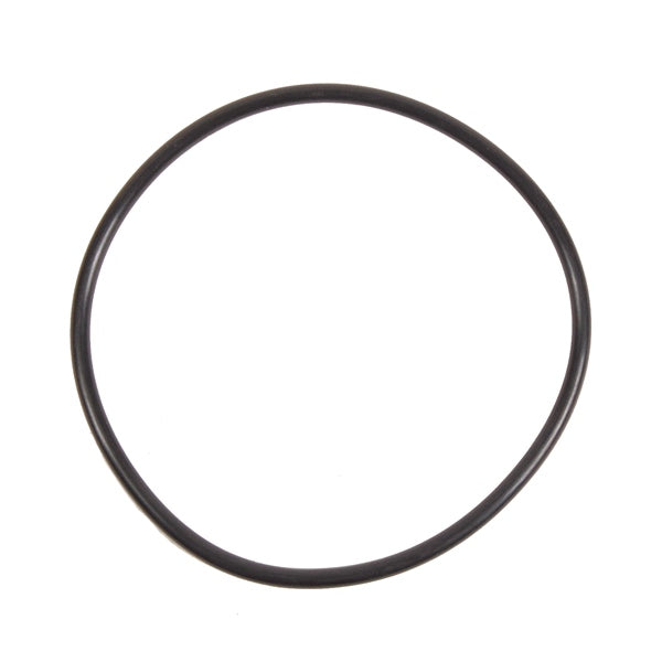 BRPEVINRUDE O RING 553126