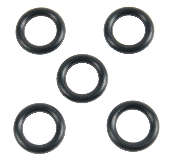 BRPEVINRUDE O-RING QTY 5 303067