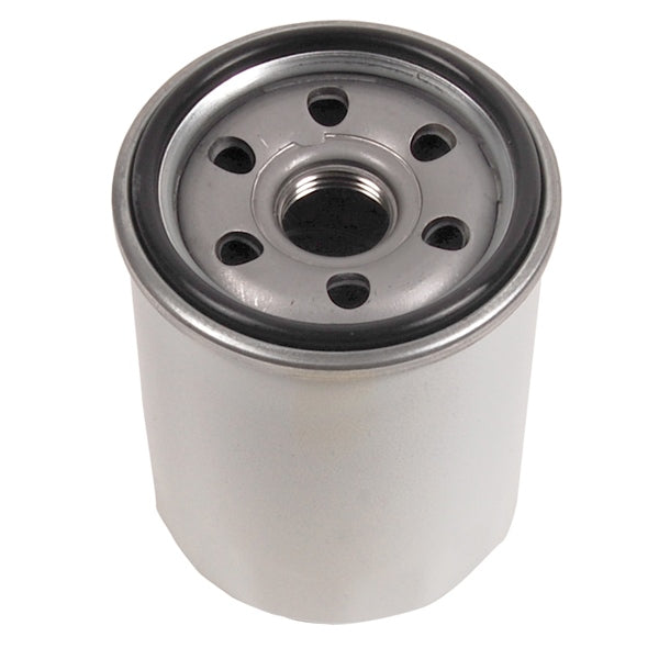 BRPEVINRUDE OIL FILTER 778886