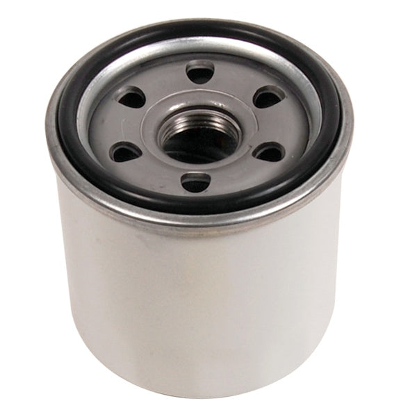 BRPEVINRUDE OIL FILTER 778887