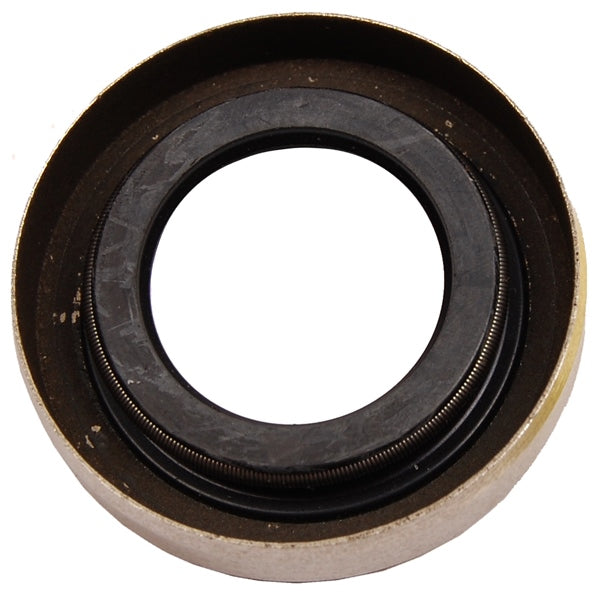 BRPEVINRUDE OIL RETAINER 321459
