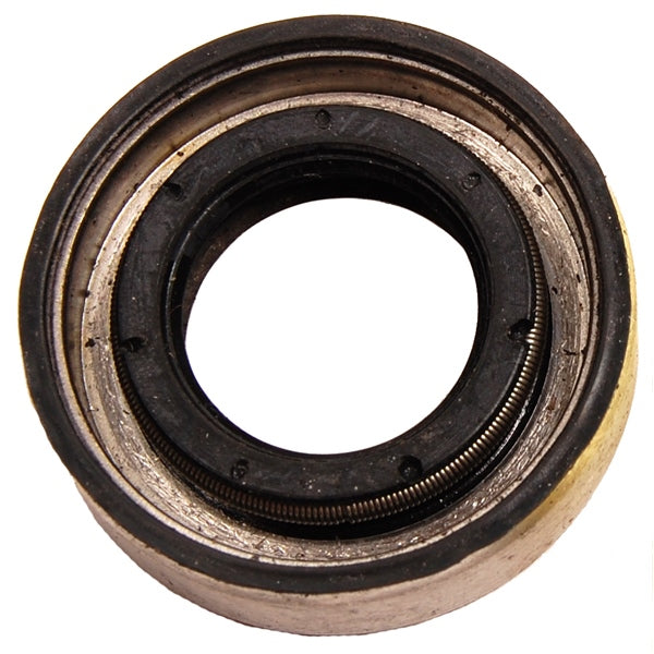 BRPEVINRUDE OIL RETAINER 313282