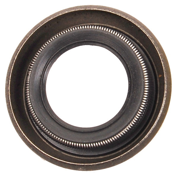 BRPEVINRUDE OIL RETAINER 330327