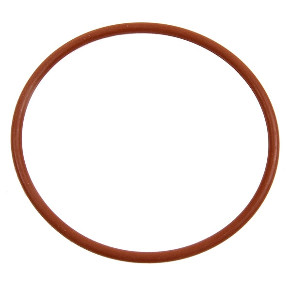 BRPEVINRUDE O-RING 354731