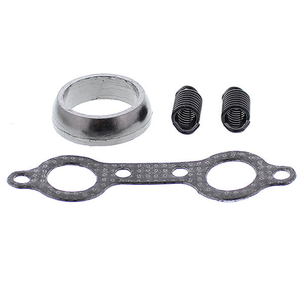 VERTEX EXHAUST GASKET KIT 823178