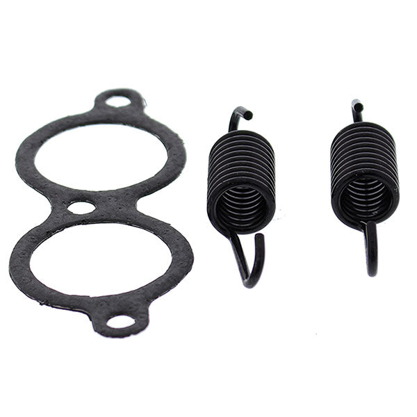 VERTEX EXHAUST GASKET KIT 823181