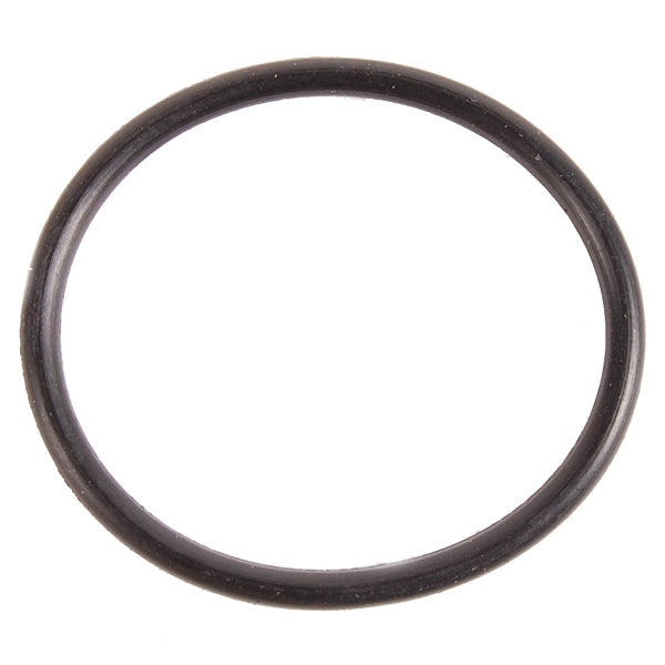 BRPEVINRUDE O-RING QTY 5 331188