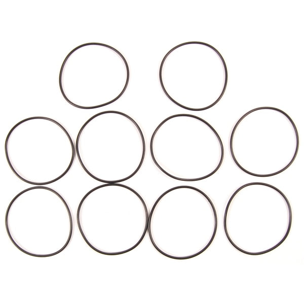 BRPEVINRUDE O-RING QTY 10 305123