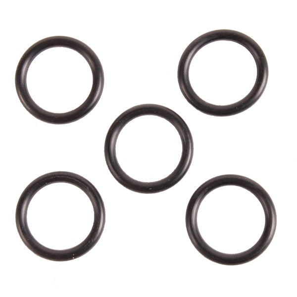 BRPEVINRUDE O-RING QTY 5 326649