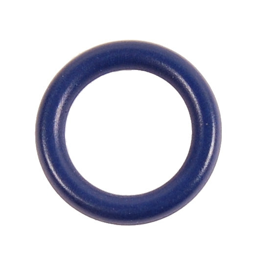 BRPEVINRUDE O-RING 324660