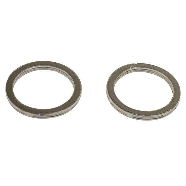 VERTEX EXHAUST GASKET KIT 823202