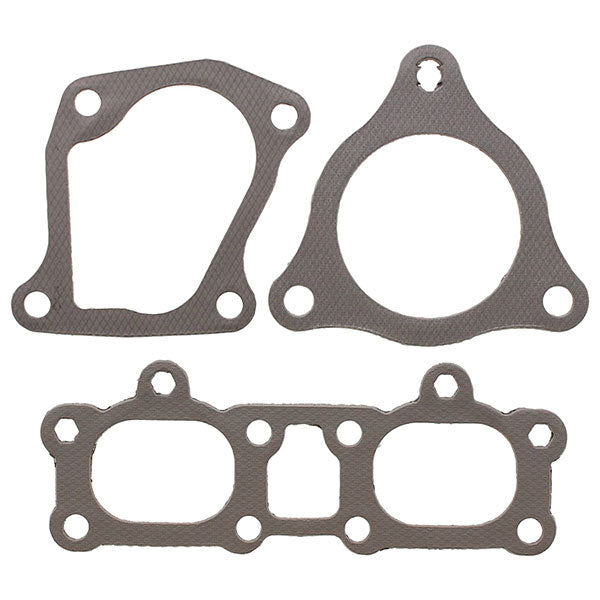 VERTEX EXHAUST GASKET KIT 823203