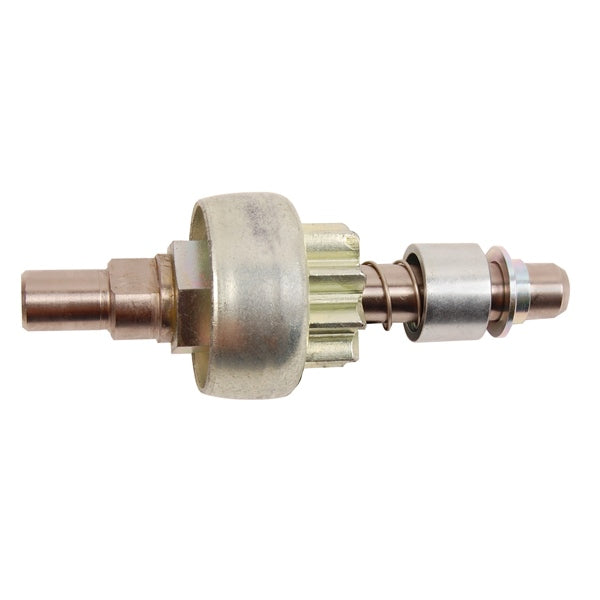 BRPEVINRUDE PINION/SHAFT ASSEMBLY 434517
