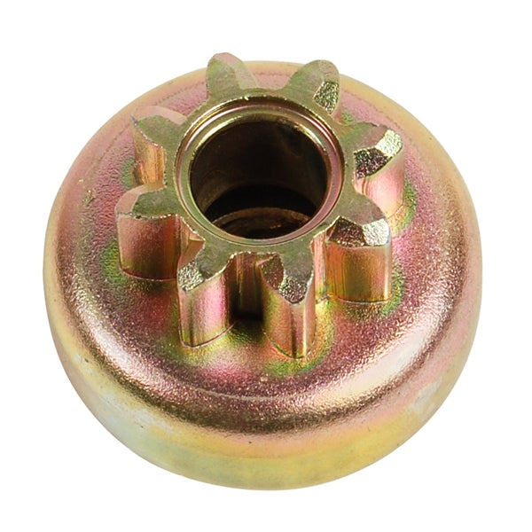 BRPEVINRUDE PINION DRIVE AY 387683