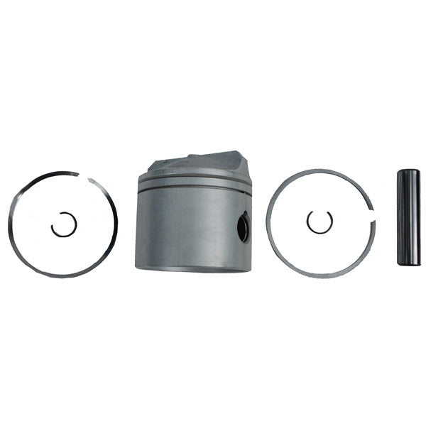 BRPEVINRUDE PISTON/RING KIT 5006667