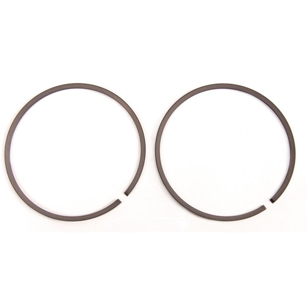 BRPEVINRUDE PISTON RING STD 436254
