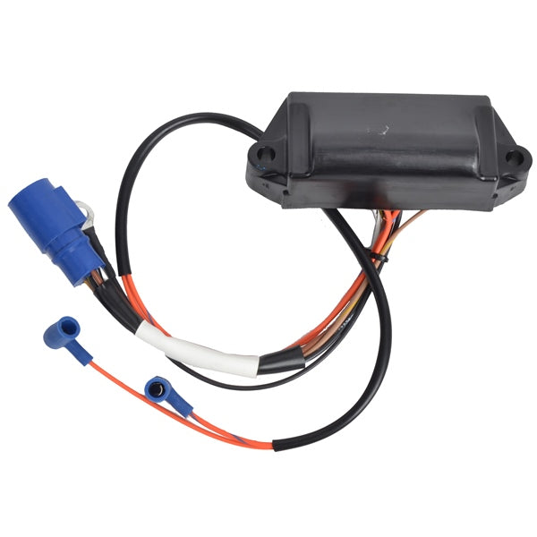 BRPEVINRUDE POWER PACK AY 763798