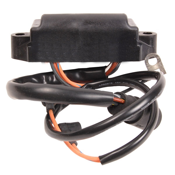 BRPEVINRUDE POWER PACK, CD2 396141