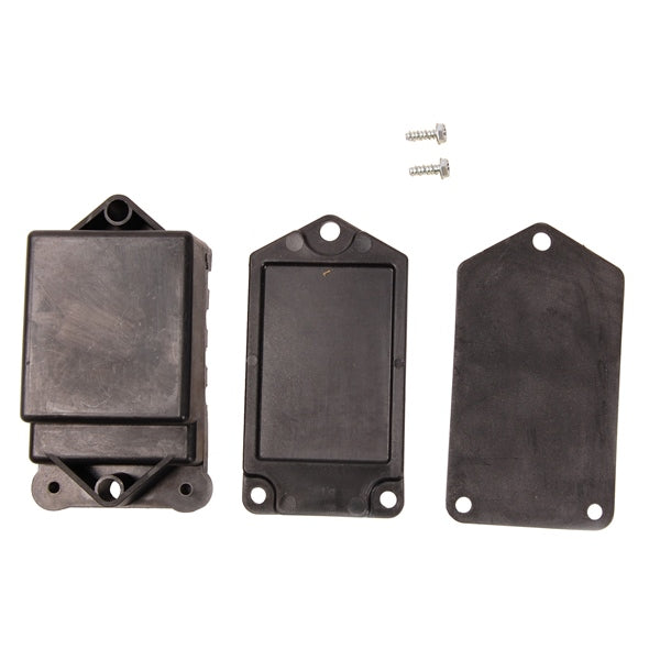 BRPEVINRUDE POWER PACK 764708