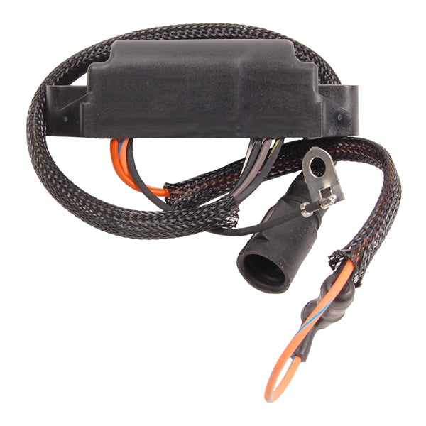 BRPEVINRUDE POWER PACK AY CD2 586798