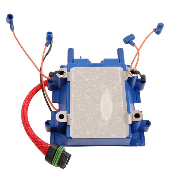 BRPEVINRUDE POWER PACK AY CD4AOL64 586292