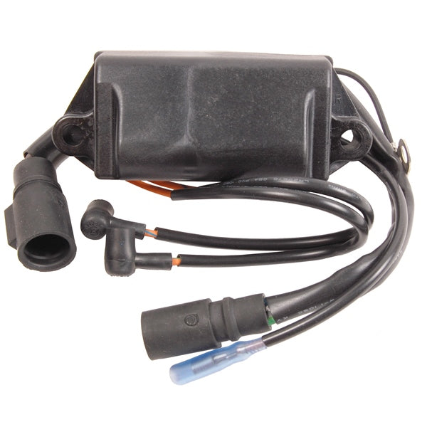 BRPEVINRUDE PP AY-CD2SL2T67 175316