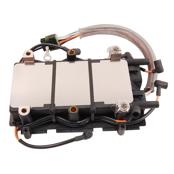 BRPEVINRUDE POWER PACK 584985
