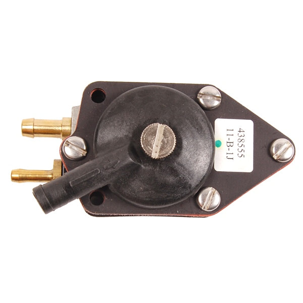 BRPEVINRUDE PUMP AY, FUEL 438555