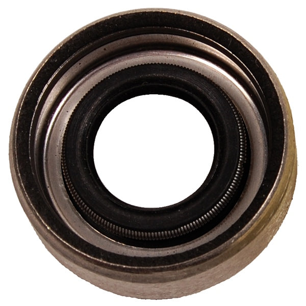 BRPEVINRUDE SEAL 327031