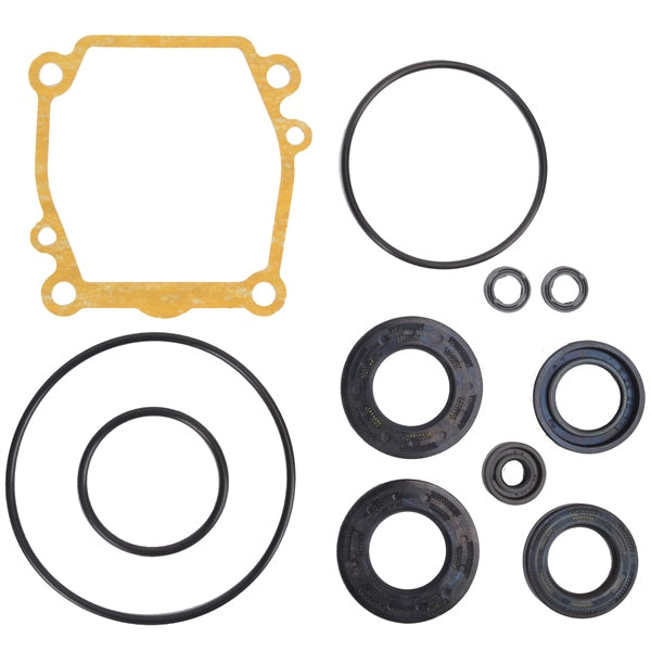 BRPEVINRUDE SEALING KIT 5033798