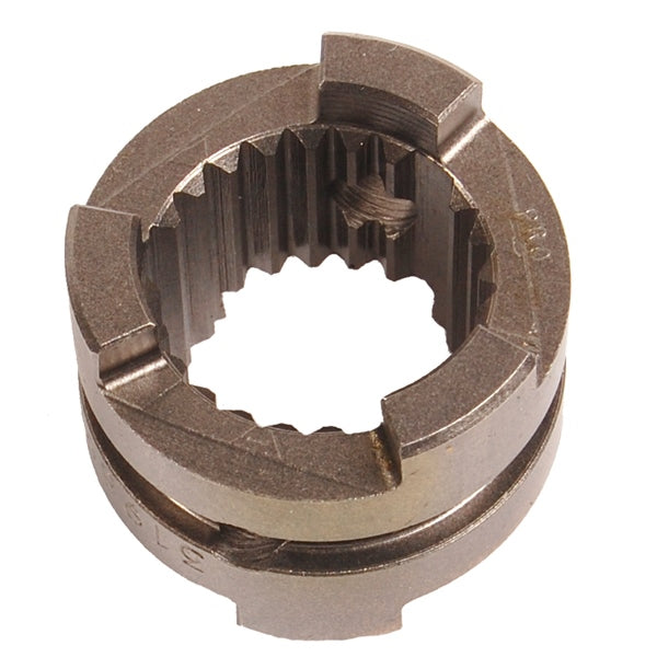BRPEVINRUDE SHIFTER CLUTCH DOG 319895