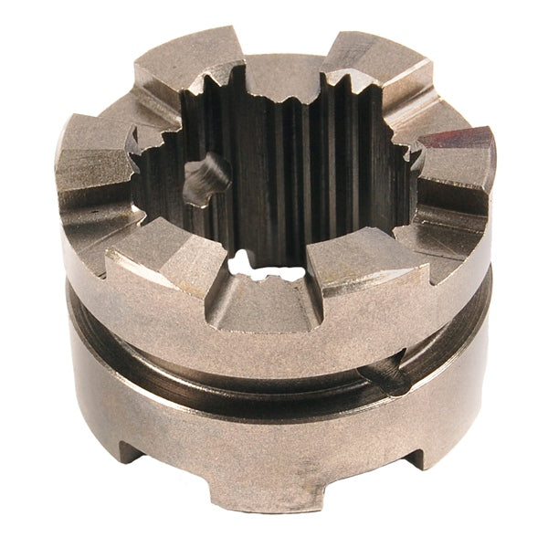BRPEVINRUDE SHIFTER CLUTCH DOG 337774