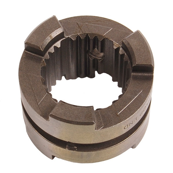 BRPEVINRUDE SHIFTER CLUTCH DOG 323664