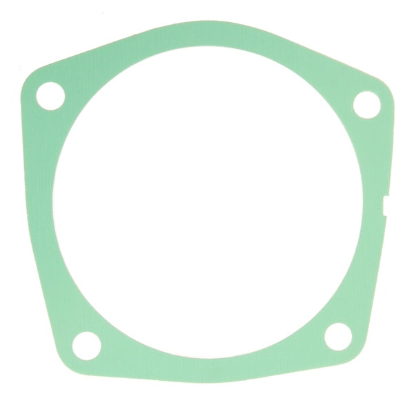 BRPEVINRUDE SHIM .003" GR 911678