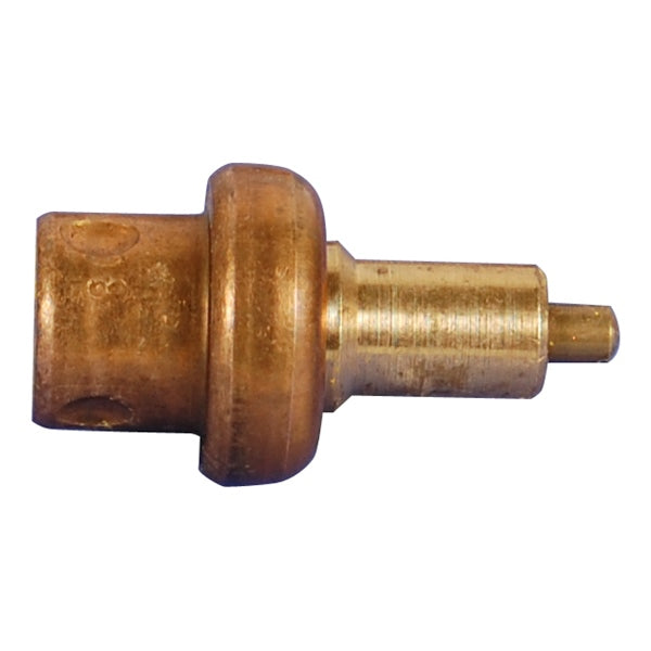 BRPEVINRUDE THERMOSTAT AY 436195