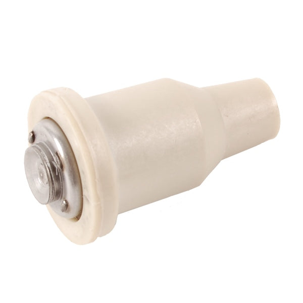 BRPEVINRUDE THERMOSTAT AY 435491
