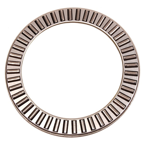 BRPEVINRUDE THRUST BEARING 389042