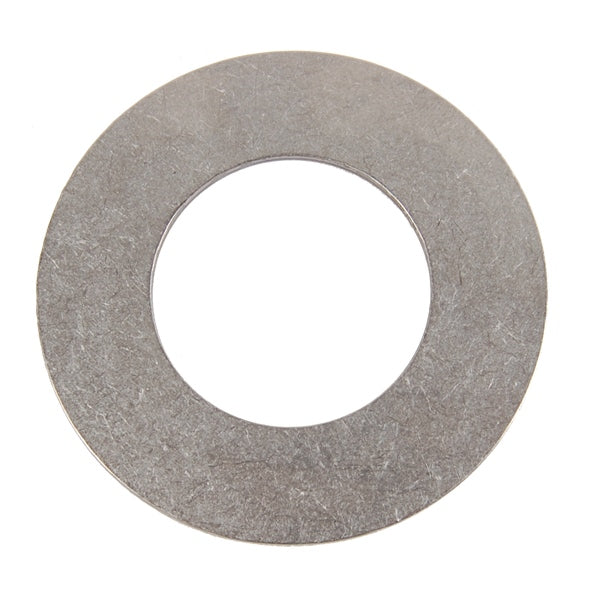 BRPEVINRUDE WASHER THRUST 327656