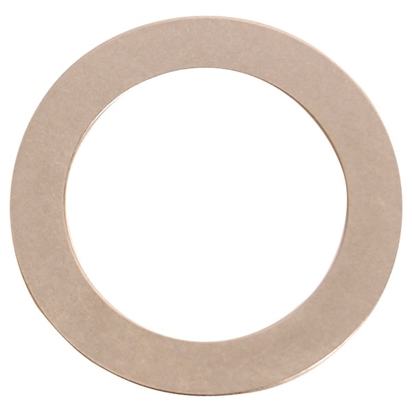 BRPEVINRUDE THRUST WASHER 332514