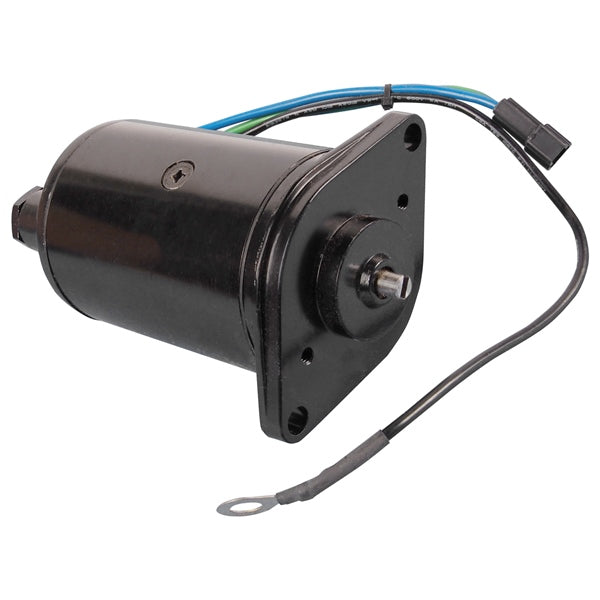 BRPEVINRUDE TILT MOTOR 982706