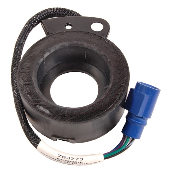 BRPEVINRUDE TIMER BASE AY 763773