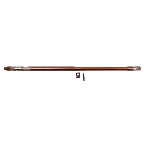 BRPEVINRUDE UPPER D/S KIT 20" 5007671