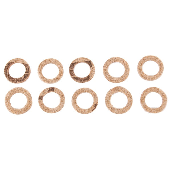 BRPEVINRUDE WASHER QTY 10 307583