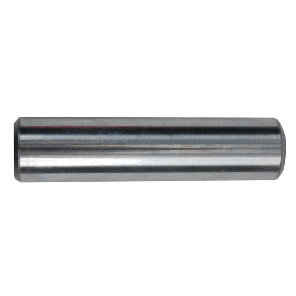 BRPEVINRUDE WRIST PIN 327861