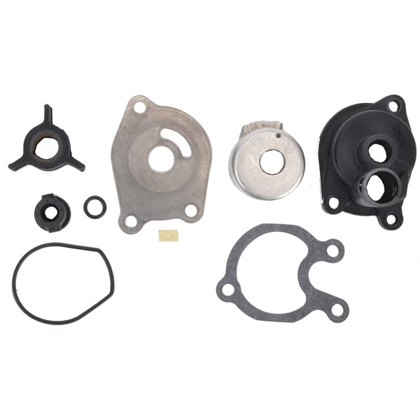 BRPEVINRUDE WTR PUMP KIT 431785