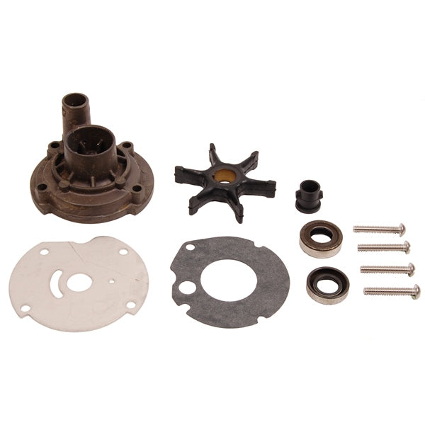 BRPEVINRUDE WATER PUMP KIT 382296