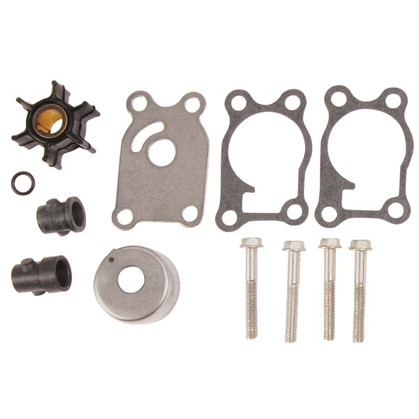 BRPEVINRUDE WTR PUMP REP KIT 396644