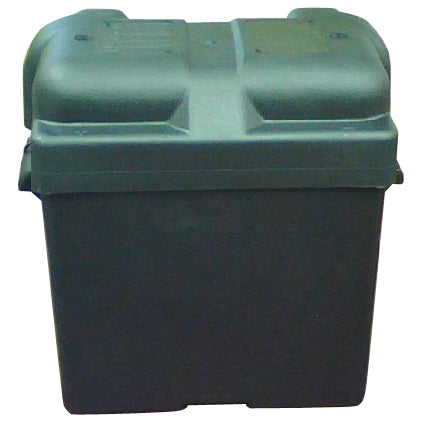 BRPEVINRUDE BATTY BOX GROUP24 776542