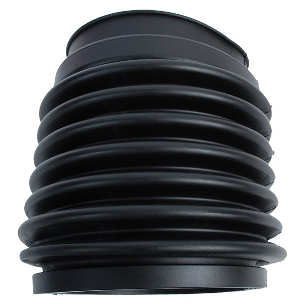 BRPEVINRUDE BELLOWS 3852857